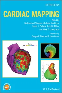 Cardiac Mapping_cover