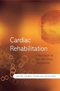 Cardiac Rehabilitation_cover