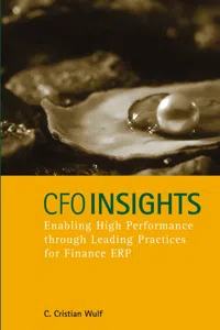 CFO Insights_cover
