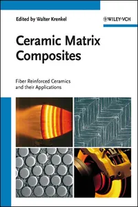 Ceramic Matrix Composites_cover