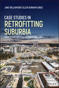 Case Studies in Retrofitting Suburbia_cover