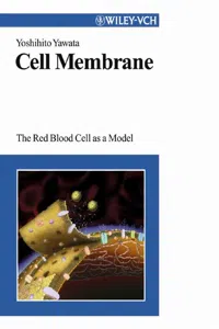 Cell Membrane_cover