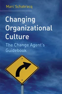 Changing Organizational Culture_cover