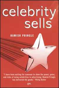 Celebrity Sells_cover