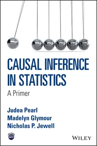 Causal Inference in Statistics_cover