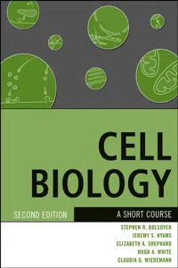 Cell Biology_cover