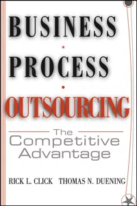 Business Process Outsourcing_cover