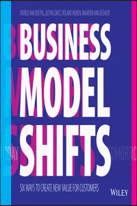 Business Model Shifts_cover