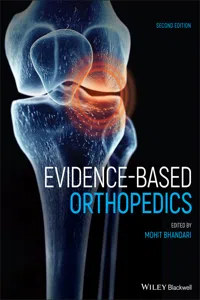 Evidence-Based Orthopedics_cover