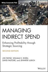 Managing Indirect Spend_cover
