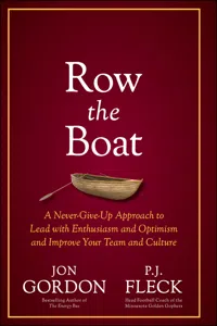 Row the Boat_cover
