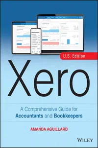 Xero_cover