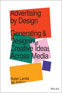 Advertising by Design_cover