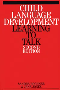 Child Language Development_cover