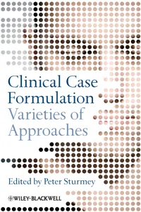 Clinical Case Formulation_cover