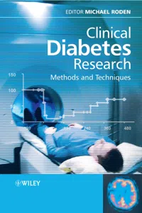 Clinical Diabetes Research_cover