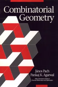 Combinatorial Geometry_cover