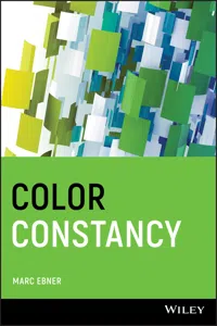 Color Constancy_cover