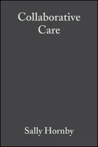 Collaborative Care_cover