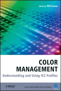 Color Management_cover
