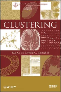 Clustering_cover