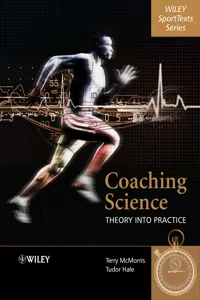 Coaching Science_cover