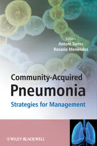 Community-Acquired Pneumonia_cover