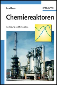 Chemiereaktoren_cover