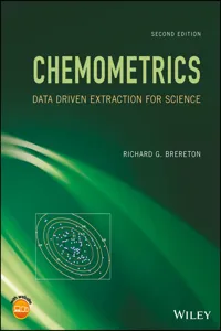 Chemometrics_cover