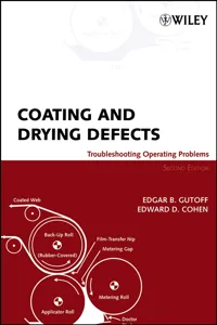 Coating and Drying Defects_cover