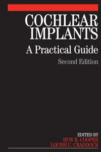 Cochlear Implants_cover