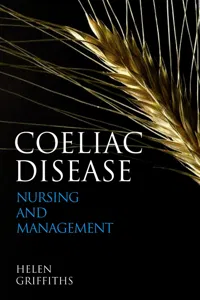 Coeliac Disease_cover