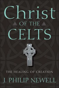 Christ of the Celts_cover