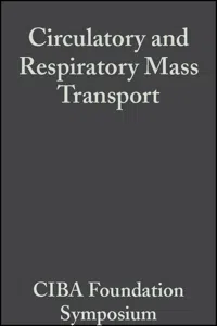 Circulatory and Respiratory Mass Transport_cover