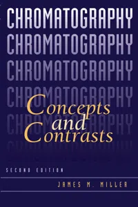 Chromatography_cover