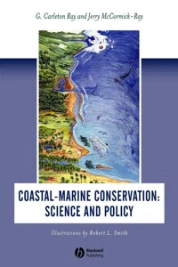 Coastal-Marine Conservation_cover