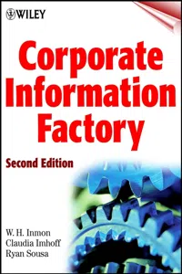 Corporate Information Factory_cover
