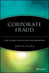 Corporate Fraud_cover