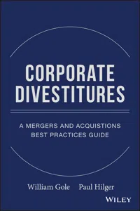 Corporate Divestitures_cover