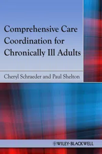 Comprehensive Care Coordination for Chronically Ill Adults_cover
