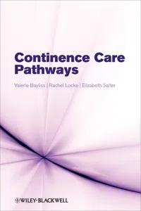 Continence Care Pathways_cover