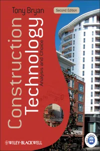 Construction Technology_cover