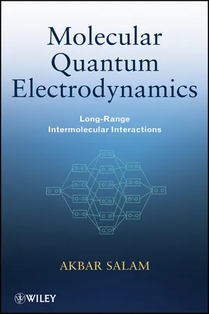 Copper in the Automotive Industry