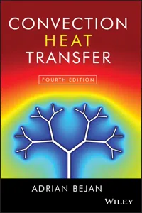 Convection Heat Transfer_cover