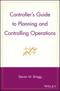 Controller's Guide to Planning and Controlling Operations_cover