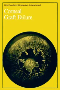 Corneal Graft Failure_cover