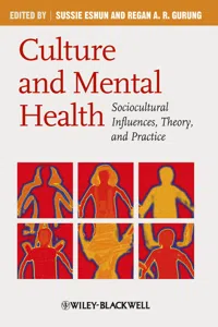 Culture and Mental Health_cover