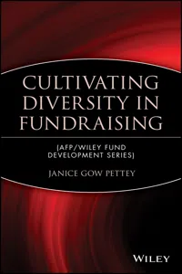 Cultivating Diversity in Fundraising_cover