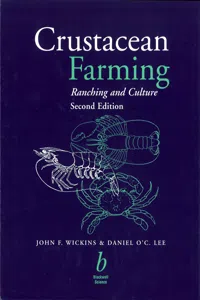 Crustacean Farming_cover