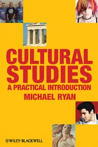 Cultural Studies_cover